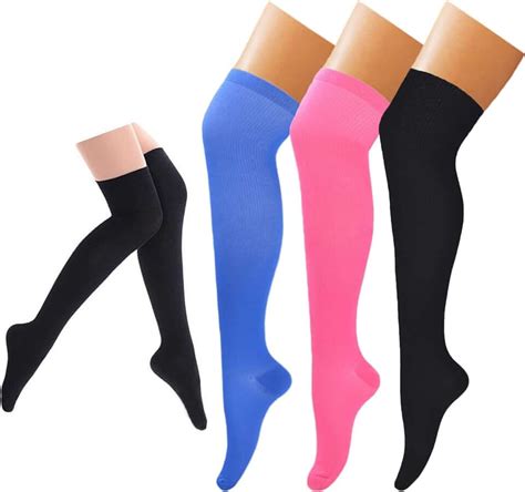 compression hosiery amazon|where to buy compression hosiery.